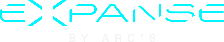 Expanse by Arc's